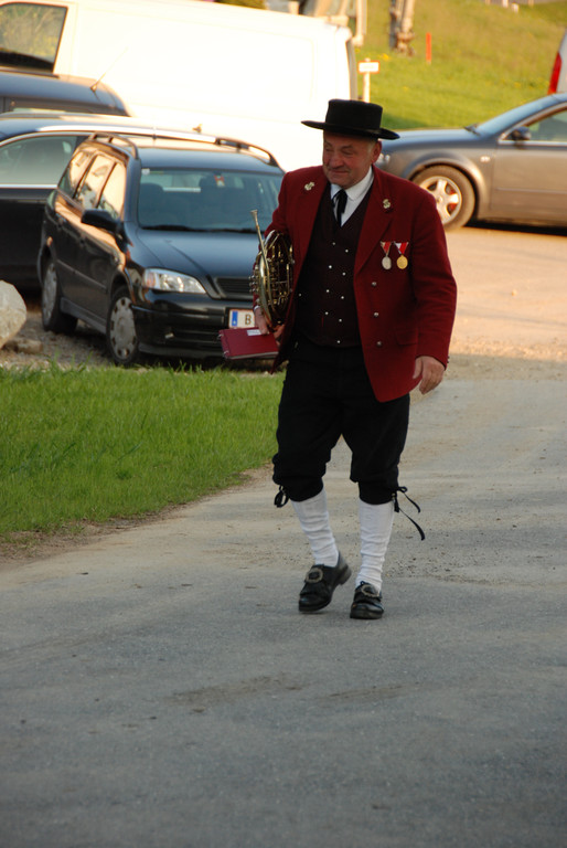 DSC_3500.JPG