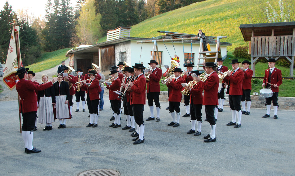 DSC_3509.JPG