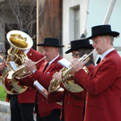 DSC_3532.JPG