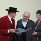 DSC_3535.JPG