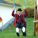 DSC_3580.JPG