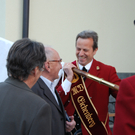 DSC_3599.JPG
