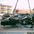 17042011vumotorradfibaktivnews_20_10_.jpg