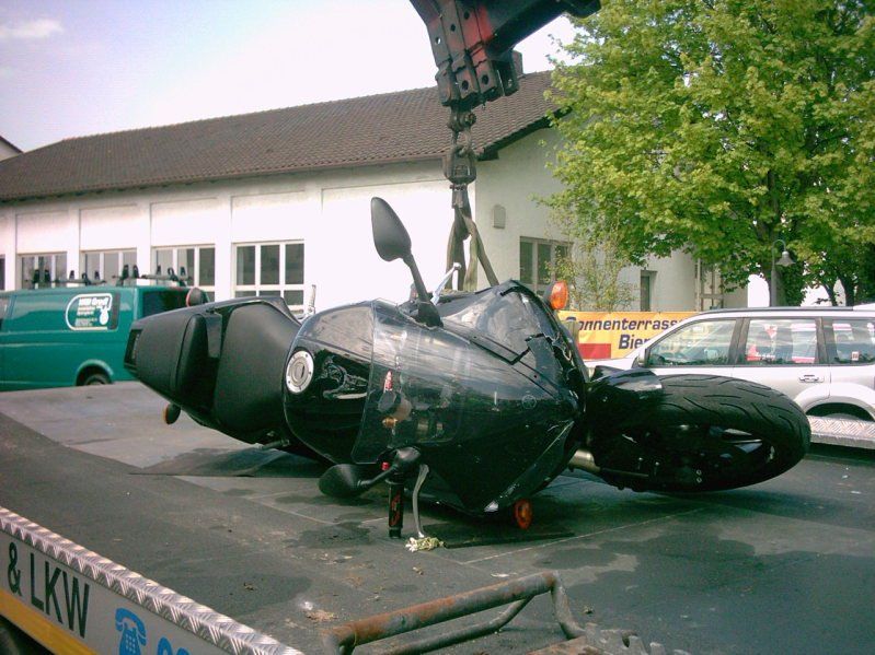 17042011vumotorradfibaktivnews_20_11_.jpg