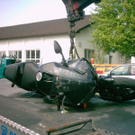 17042011vumotorradfibaktivnews_20_11_.jpg