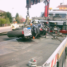17042011vumotorradfibaktivnews_20_12_.jpg