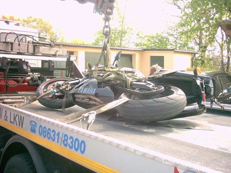 17042011vumotorradfibaktivnews_20_13_.jpg