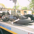 17042011vumotorradfibaktivnews_20_13_.jpg