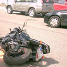 17042011vumotorradfibaktivnews_20_2_.jpg