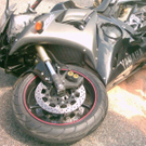 17042011vumotorradfibaktivnews_20_3_.jpg