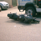 17042011vumotorradfibaktivnews_20_4_.jpg