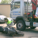 17042011vumotorradfibaktivnews_20_6_.jpg