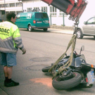 17042011vumotorradfibaktivnews_20_8_.jpg
