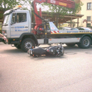 normal_17042011vumotorradfibaktivnews_20_15_.jpg