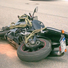 normal_17042011vumotorradfibaktivnews_20_17_.jpg