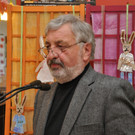 DSC_0001.JPG