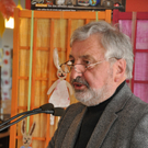 DSC_0003.JPG