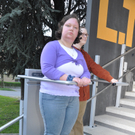 DSC_0026.JPG