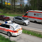 17042011vumotorradfibaktivnews_20_2_.jpg