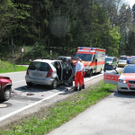 normal_IMG_4494_Kopie.jpg