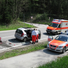 normal_IMG_4496_Kopie.jpg