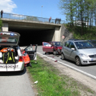 normal_IMG_4503_Kopie.jpg