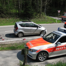 normal_IMG_4506_Kopie.jpg
