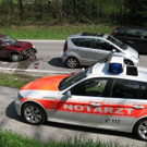 normal_IMG_4508_Kopie.jpg