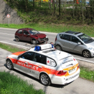 normal_IMG_4509_Kopie.jpg