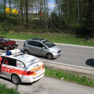 normal_IMG_4510_Kopie.jpg