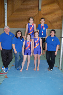 DSC_0469_JPG-1303110369