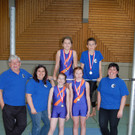 Turnerschaft Bludenz