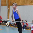 011_6014_JPG-1303110374