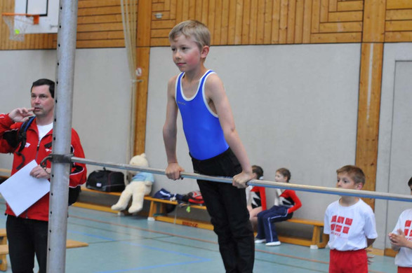 011_6014_JPG-1303110374