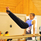 011_6284_JPG-1303110379