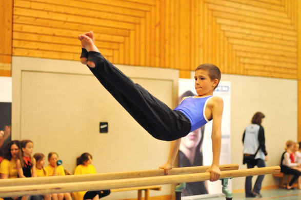 011_6284_JPG-1303110379