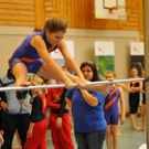 011_6356_JPG-1303110383