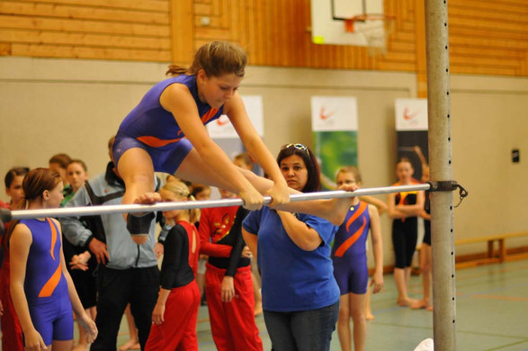 011_6356_JPG-1303110383