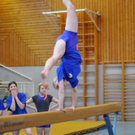 011_6553_JPG-1303110391