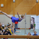 011_6753_JPG-1303110395