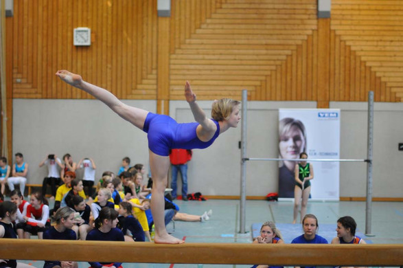 011_6753_JPG-1303110395