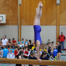 011_6755_JPG-1303110398