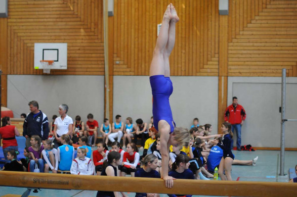 011_6755_JPG-1303110398