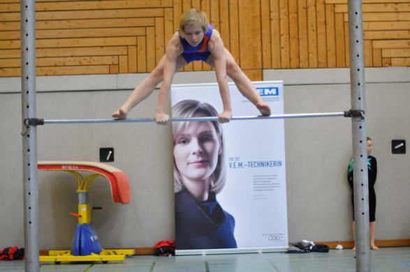 011_6908_JPG-1303110402