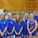 011_7038_JPG-1303110407