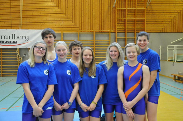 011_7038_JPG-1303110407