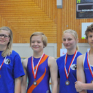 011_7044_JPG-1303110410