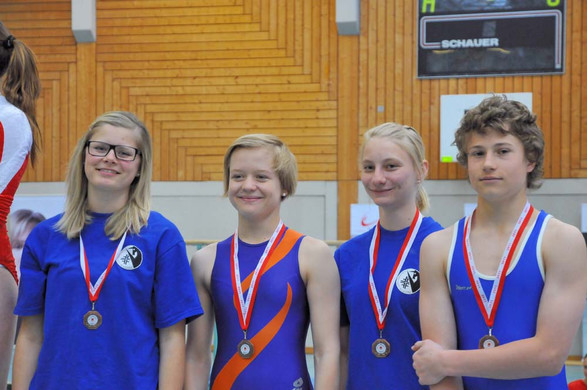 011_7044_JPG-1303110410