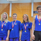 011_7054_JPG-1303110413