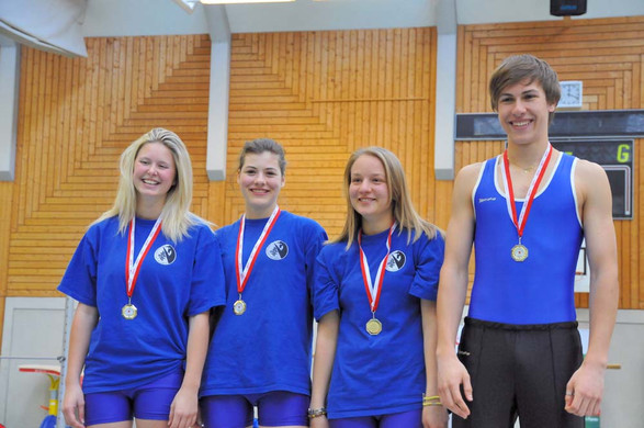 011_7054_JPG-1303110413